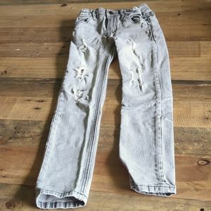 Juniors Skinny Cotton On Kids jDenim jeans